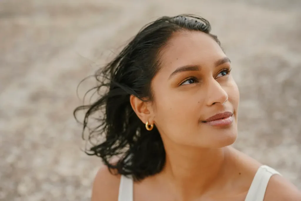 microneedling in cary, nc